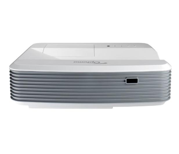 Optoma W320USTi - 1164480 - zdjęcie 10